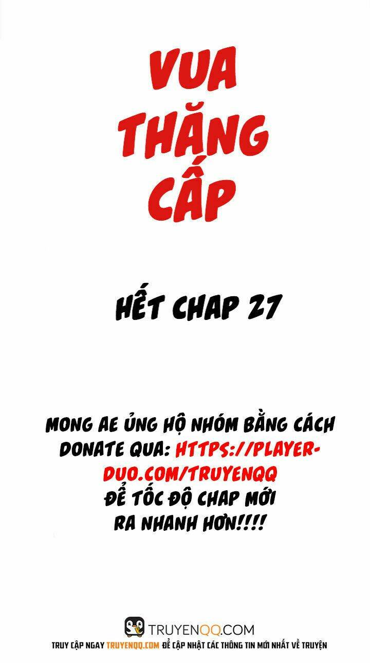 Vua Thăng Cấp - 27 - /uploads/20231223/82a780f099de5a716310cb72fac0f25a/chapter_27/page_68.jpg