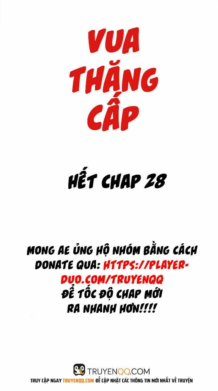 Vua Thăng Cấp - 28 - /uploads/20231223/82a780f099de5a716310cb72fac0f25a/chapter_28/page_55.jpg