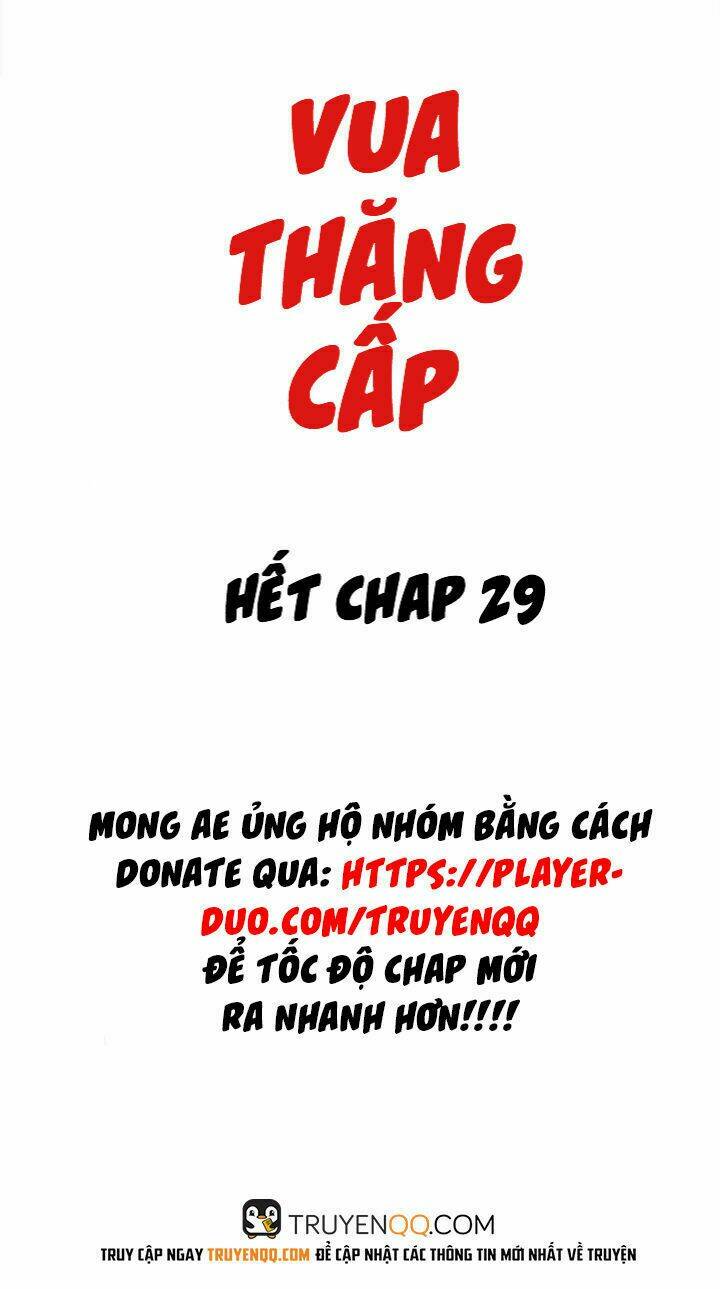 Vua Thăng Cấp - 29 - /uploads/20231223/82a780f099de5a716310cb72fac0f25a/chapter_29/page_59.jpg