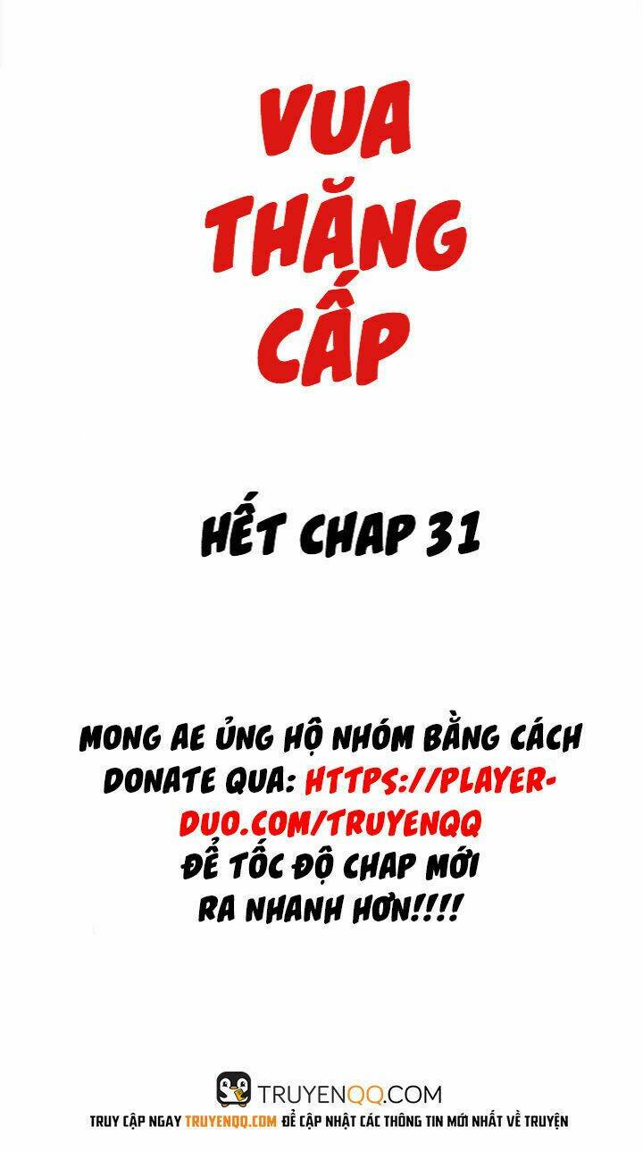 Vua Thăng Cấp - 31 - /uploads/20231223/82a780f099de5a716310cb72fac0f25a/chapter_31/page_66.jpg