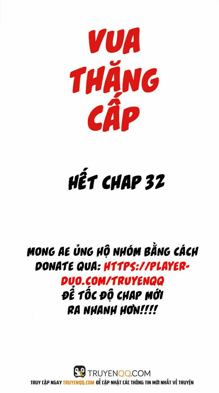 Vua Thăng Cấp - 32 - /uploads/20231223/82a780f099de5a716310cb72fac0f25a/chapter_32/page_69.jpg