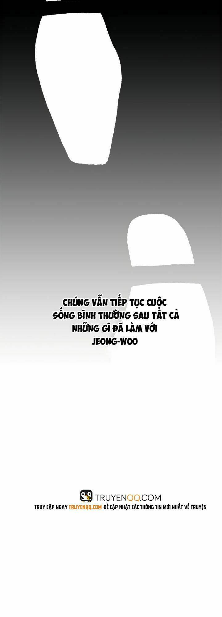 Vua Thăng Cấp - 32 - /uploads/20231223/82a780f099de5a716310cb72fac0f25a/chapter_32/page_9.jpg