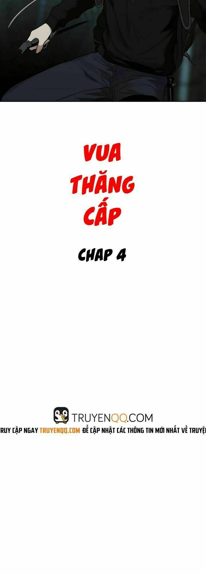 Vua Thăng Cấp - 4 - /uploads/20231223/82a780f099de5a716310cb72fac0f25a/chapter_4/page_14.jpg