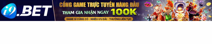 Vua Thăng Cấp - 56 - /uploads/20231223/82a780f099de5a716310cb72fac0f25a/chapter_56/page_20.jpg