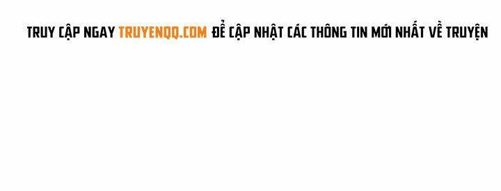 Vua Thăng Cấp - 63 - /uploads/20231223/82a780f099de5a716310cb72fac0f25a/chapter_63/page_59.jpg