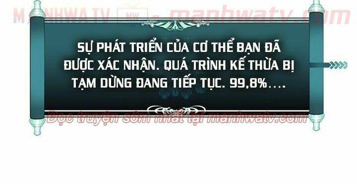 Vua Thăng Cấp - 73 - /uploads/20231223/82a780f099de5a716310cb72fac0f25a/chapter_73/page_78.jpg