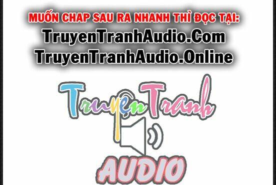 Vua Thăng Cấp - 75 - /uploads/20231223/82a780f099de5a716310cb72fac0f25a/chapter_75/page_56.jpg