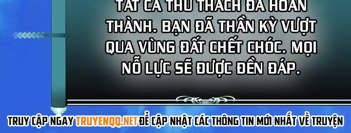 Vua Thăng Cấp - 78 - /uploads/20231223/82a780f099de5a716310cb72fac0f25a/chapter_78/page_37.jpg