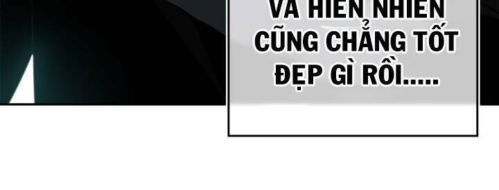 Vua Thăng Cấp - 78 - /uploads/20231223/82a780f099de5a716310cb72fac0f25a/chapter_78/page_46.jpg