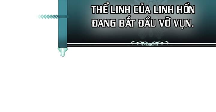 Vua Thăng Cấp - 81 - /uploads/20231223/82a780f099de5a716310cb72fac0f25a/chapter_81/page_58.jpg