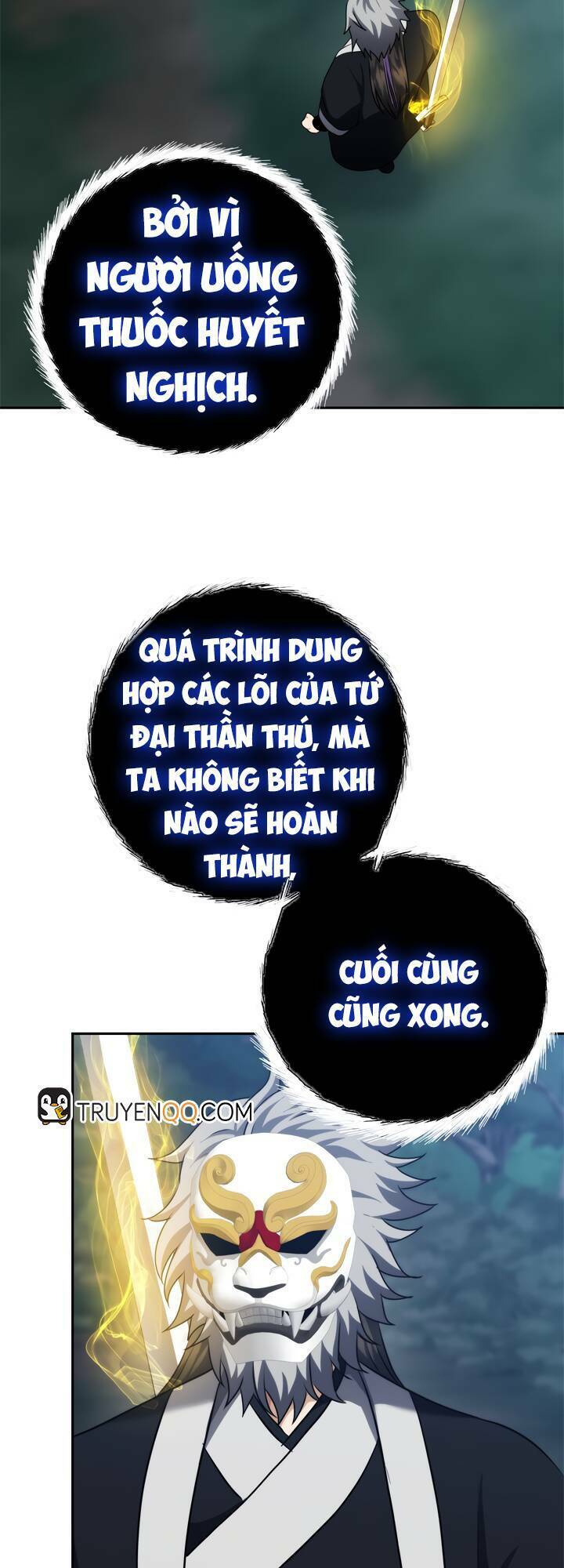 Vua Thăng Cấp - 84 - /uploads/20231223/82a780f099de5a716310cb72fac0f25a/chapter_84/page_48.jpg