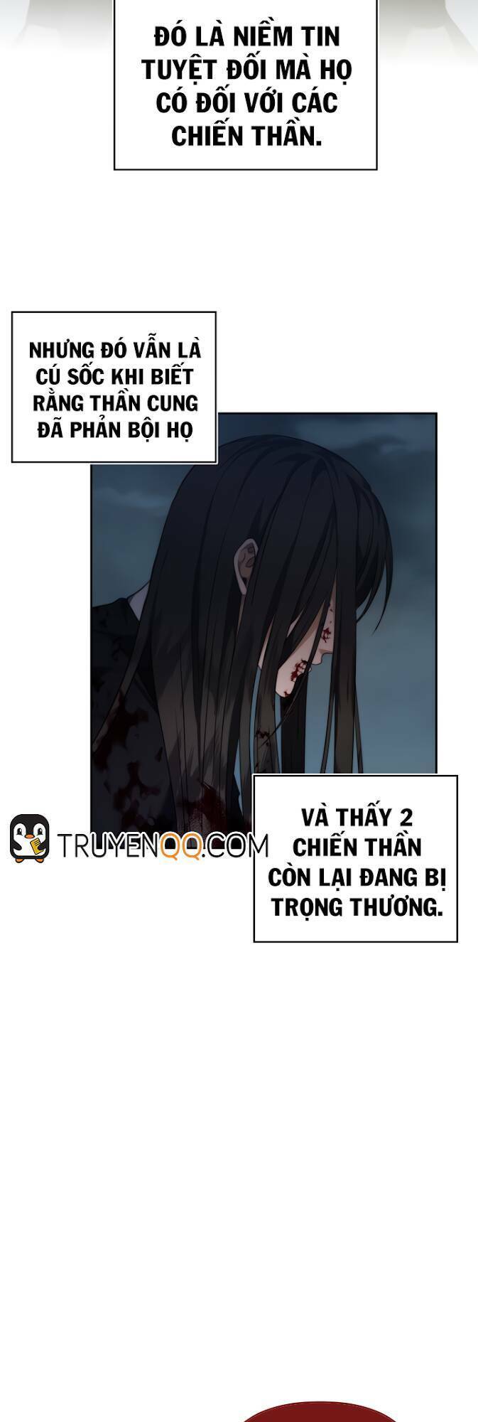 Vua Thăng Cấp - 90 - /uploads/20231223/82a780f099de5a716310cb72fac0f25a/chapter_90/page_18.jpg