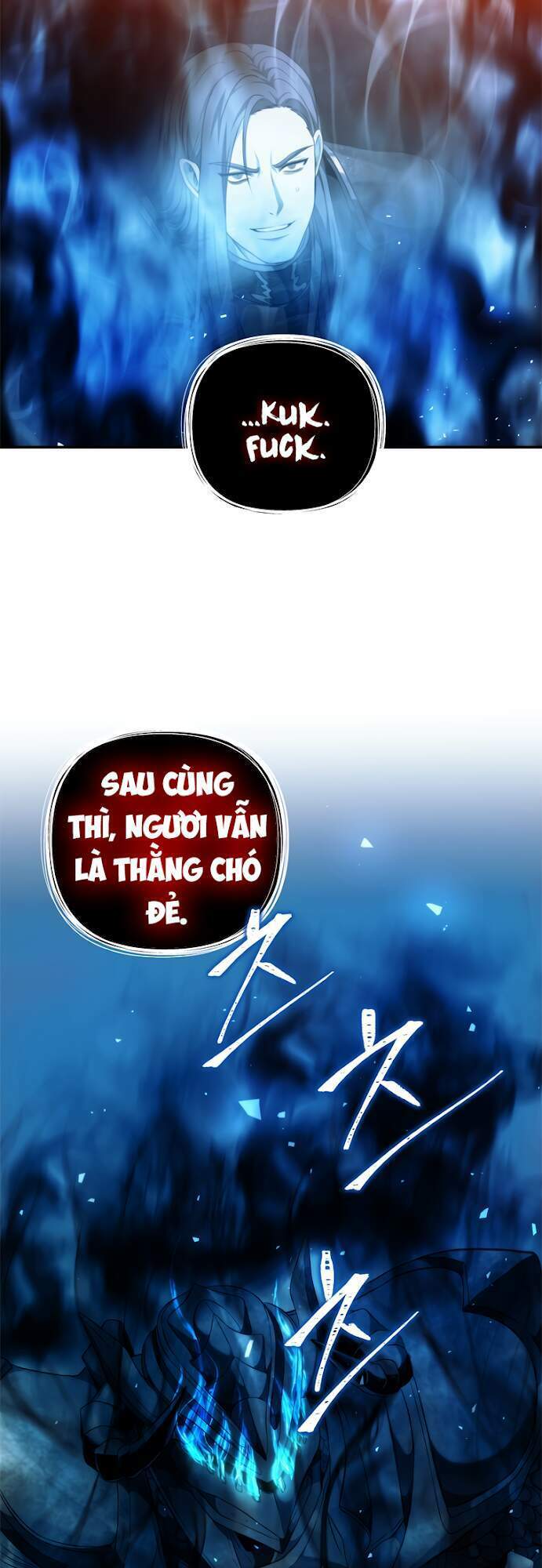 Vua Thăng Cấp - 95 - /uploads/20231223/82a780f099de5a716310cb72fac0f25a/chapter_95/page_30.jpg