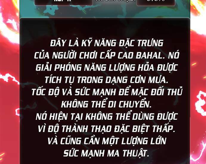 Vua Thăng Cấp - 95 - /uploads/20231223/82a780f099de5a716310cb72fac0f25a/chapter_95/page_41.jpg