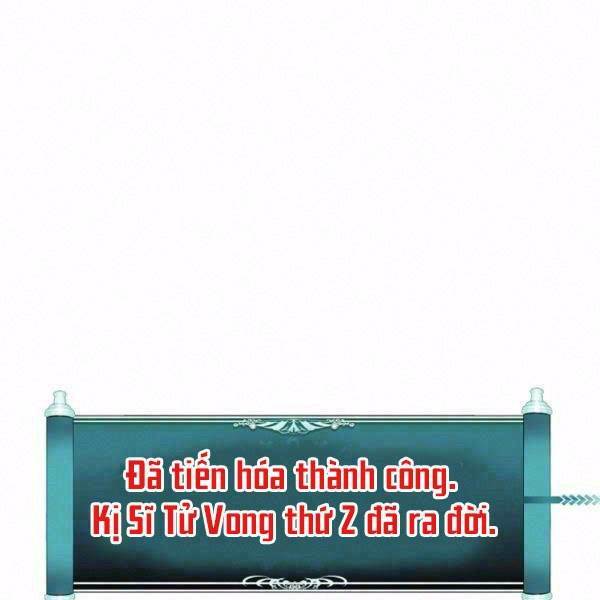 Vua Thăng Cấp - 96 - /uploads/20231223/82a780f099de5a716310cb72fac0f25a/chapter_96/page_2.jpg