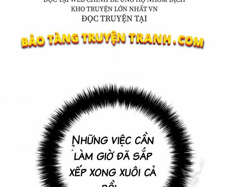 Vua Thăng Cấp - 99 - /uploads/20231223/82a780f099de5a716310cb72fac0f25a/chapter_99/page_168.jpg