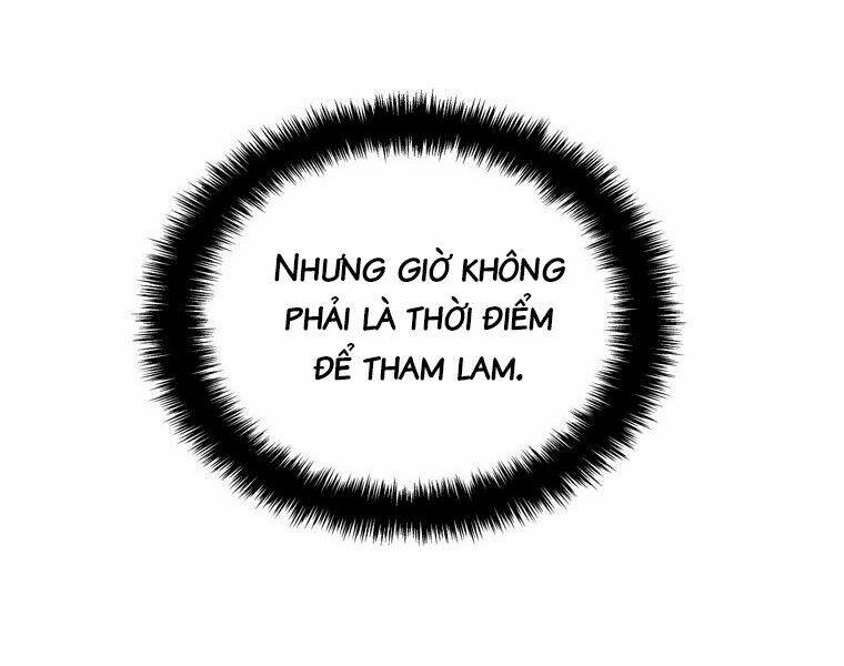 Vua Thăng Cấp - 99 - /uploads/20231223/82a780f099de5a716310cb72fac0f25a/chapter_99/page_32.jpg