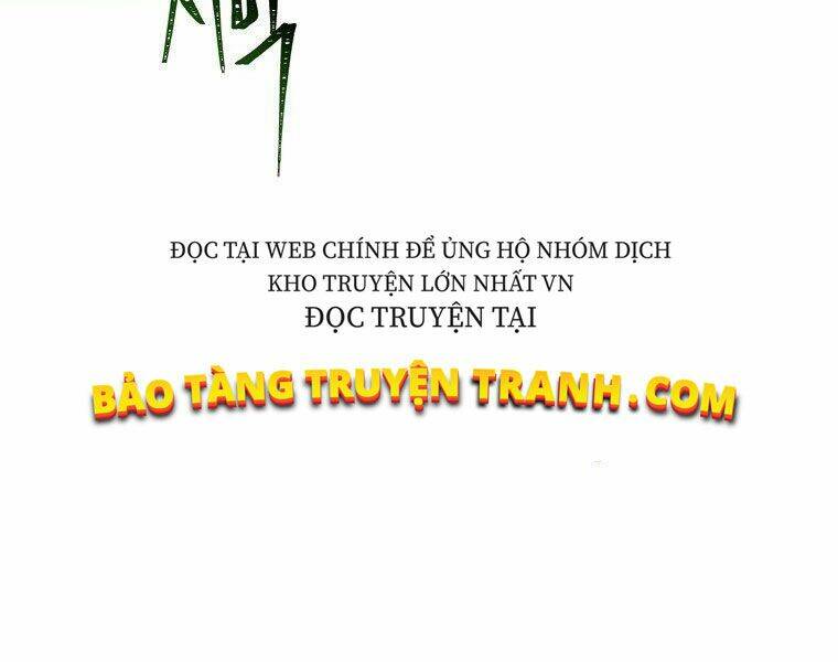 Vua Thăng Cấp - 99 - /uploads/20231223/82a780f099de5a716310cb72fac0f25a/chapter_99/page_76.jpg