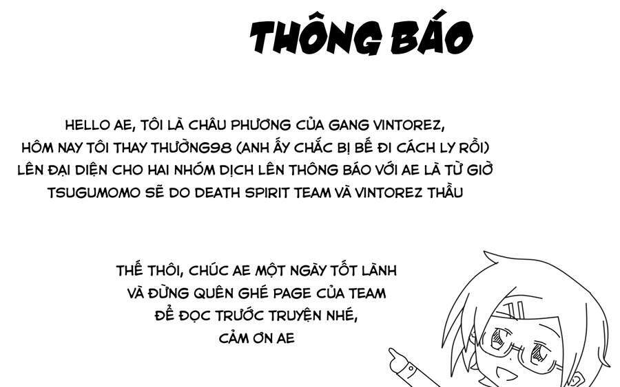 Cô Nàng rắc rối - 125 - /uploads/20231223/88c2e5693f1bd9e573e2ac4f8b42b070/chapter_125/page_26.jpg