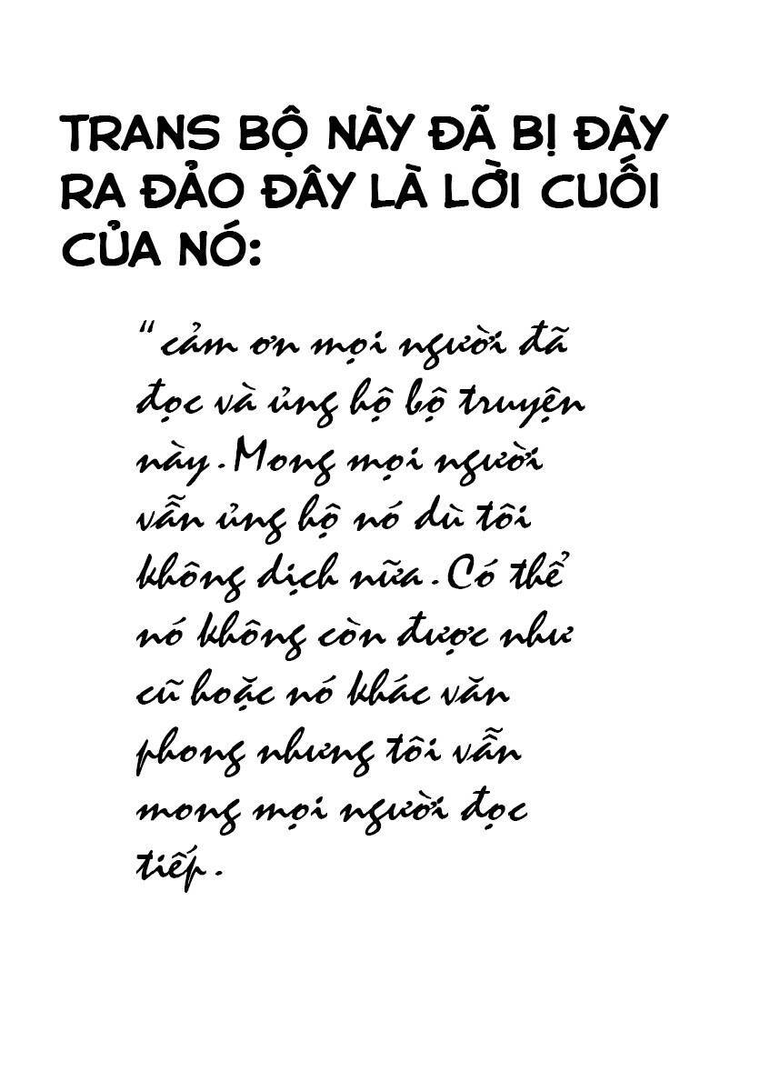 Cô Nàng rắc rối - 130 - /uploads/20231223/88c2e5693f1bd9e573e2ac4f8b42b070/chapter_130/page_35.jpg