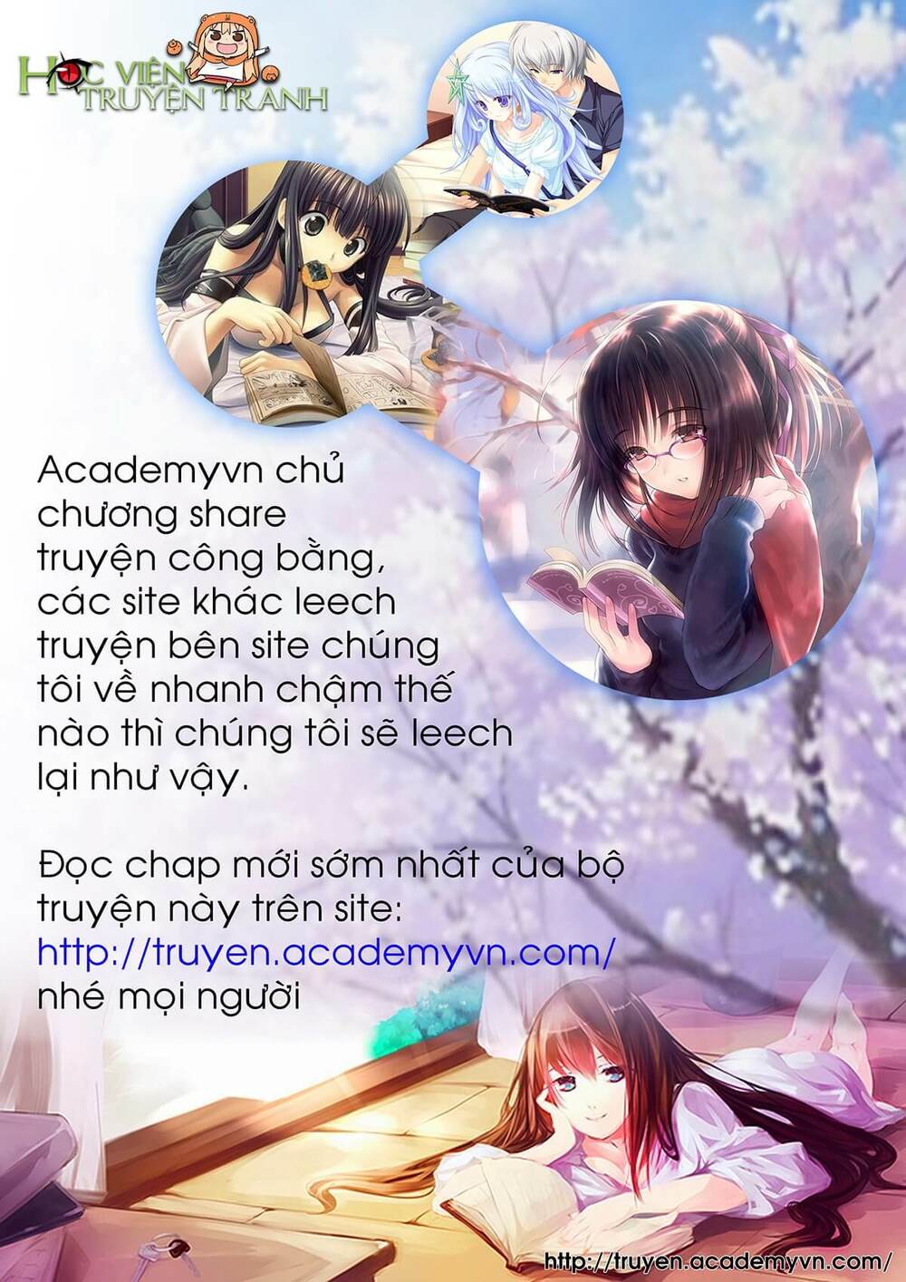 Cô Nàng rắc rối - 43 - /uploads/20231223/88c2e5693f1bd9e573e2ac4f8b42b070/chapter_43/page_32.jpg