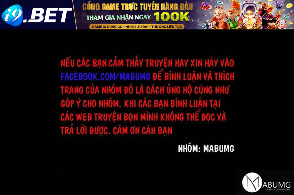 Cô Nàng rắc rối - 66 - /uploads/20231223/88c2e5693f1bd9e573e2ac4f8b42b070/chapter_66/page_37.jpg