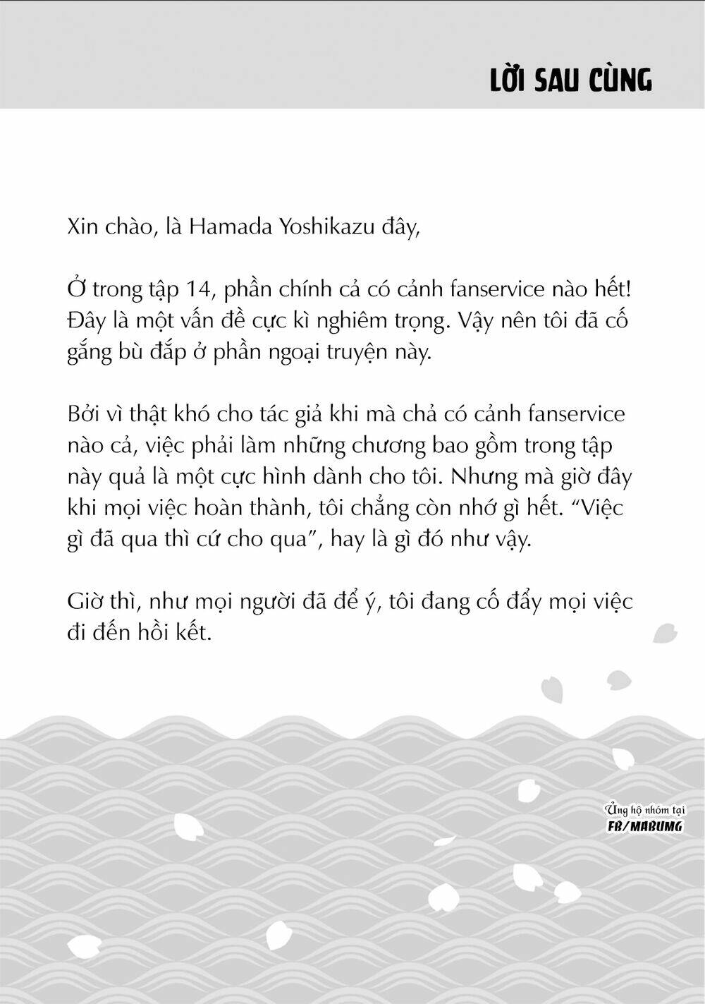 Cô Nàng rắc rối - 71.5 - /uploads/20231223/88c2e5693f1bd9e573e2ac4f8b42b070/chapter_71.5/page_15.jpg