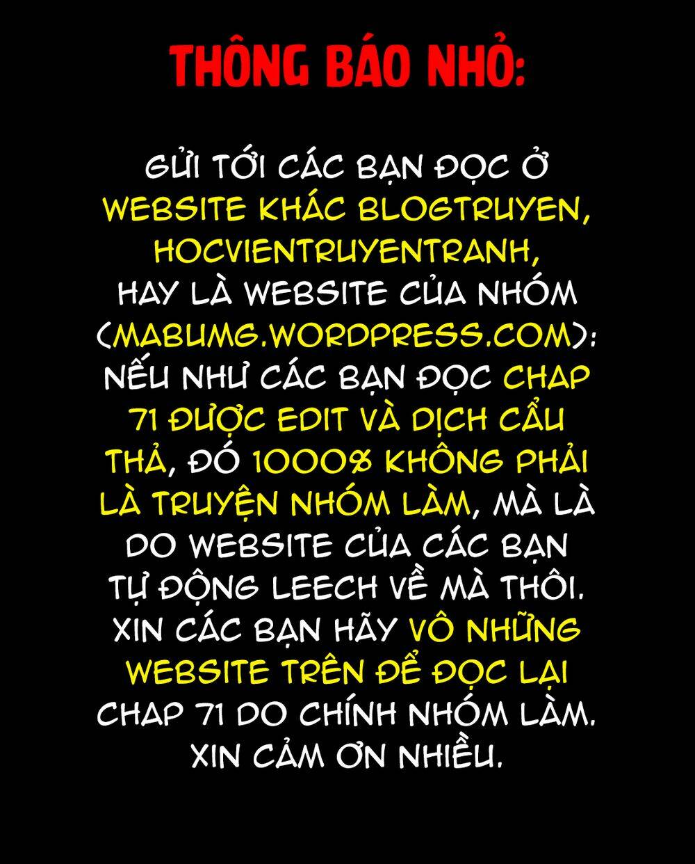 Cô Nàng rắc rối - 71.5 - /uploads/20231223/88c2e5693f1bd9e573e2ac4f8b42b070/chapter_71.5/page_18.jpg