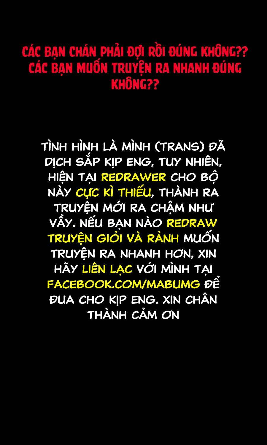 Cô Nàng rắc rối - 83 - /uploads/20231223/88c2e5693f1bd9e573e2ac4f8b42b070/chapter_83/page_2.jpg