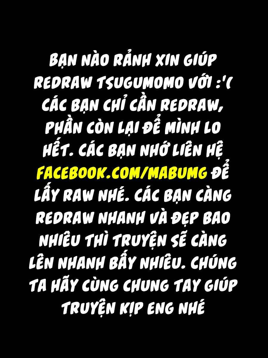 Cô Nàng rắc rối - 90 - /uploads/20231223/88c2e5693f1bd9e573e2ac4f8b42b070/chapter_90/page_30.jpg