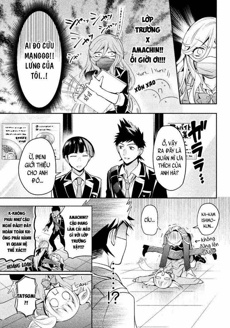 Amachin wa Jishou ♂ - 12 - /uploads/20231223/d77be8bb74434dbd750c3b440382aedf/chapter_12/page_21.jpg