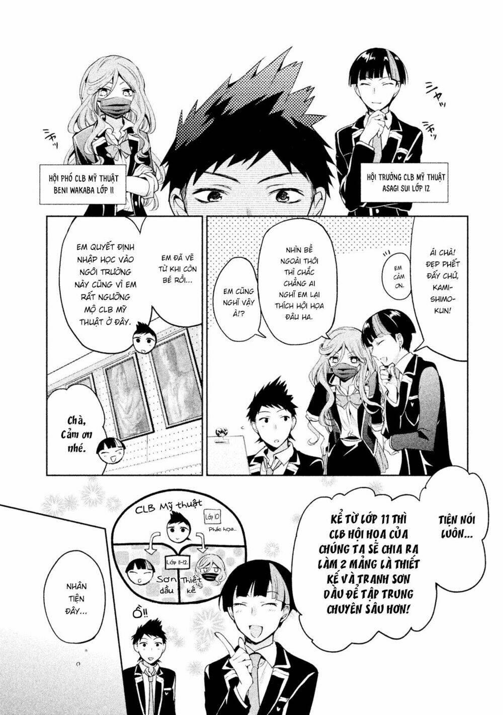 Amachin wa Jishou ♂ - 6 - /uploads/20231223/d77be8bb74434dbd750c3b440382aedf/chapter_6/page_3.jpg