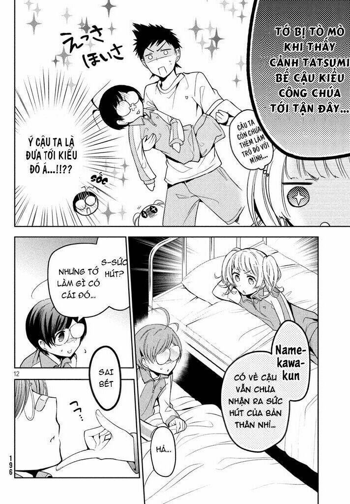 Amachin wa Jishou ♂ - 9 - /uploads/20231223/d77be8bb74434dbd750c3b440382aedf/chapter_9/page_12.jpg