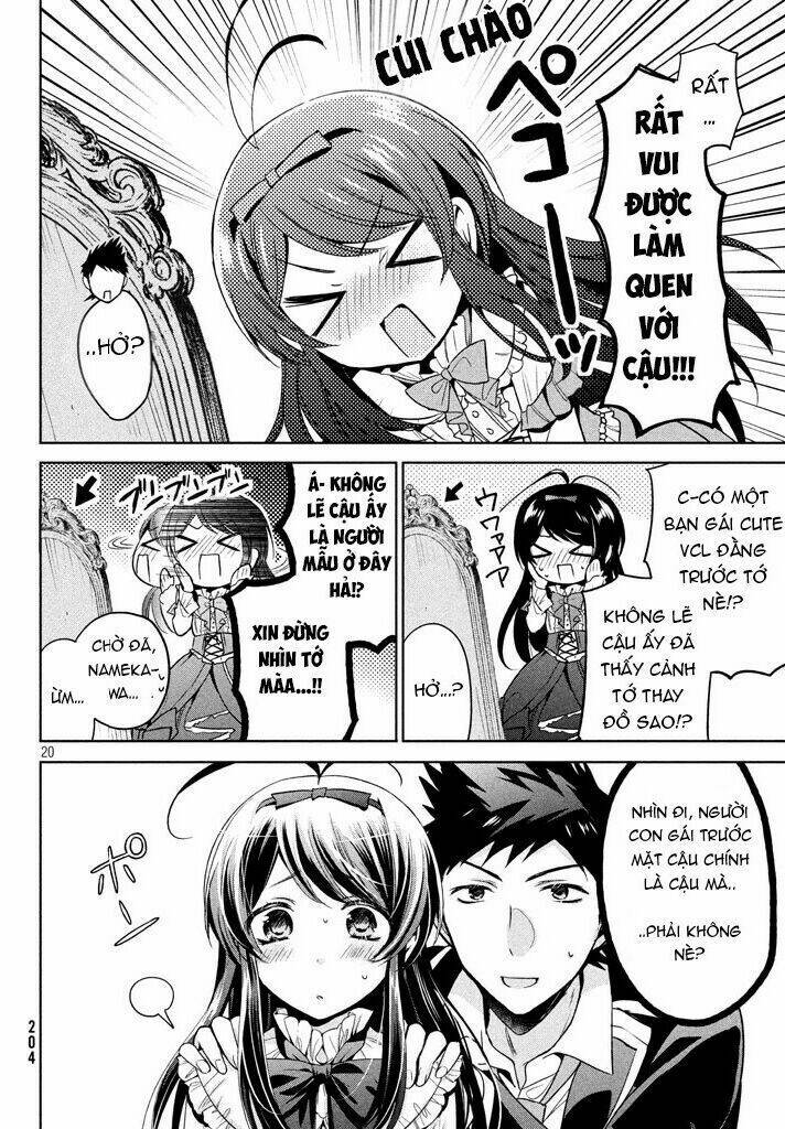 Amachin wa Jishou ♂ - 9 - /uploads/20231223/d77be8bb74434dbd750c3b440382aedf/chapter_9/page_20.jpg