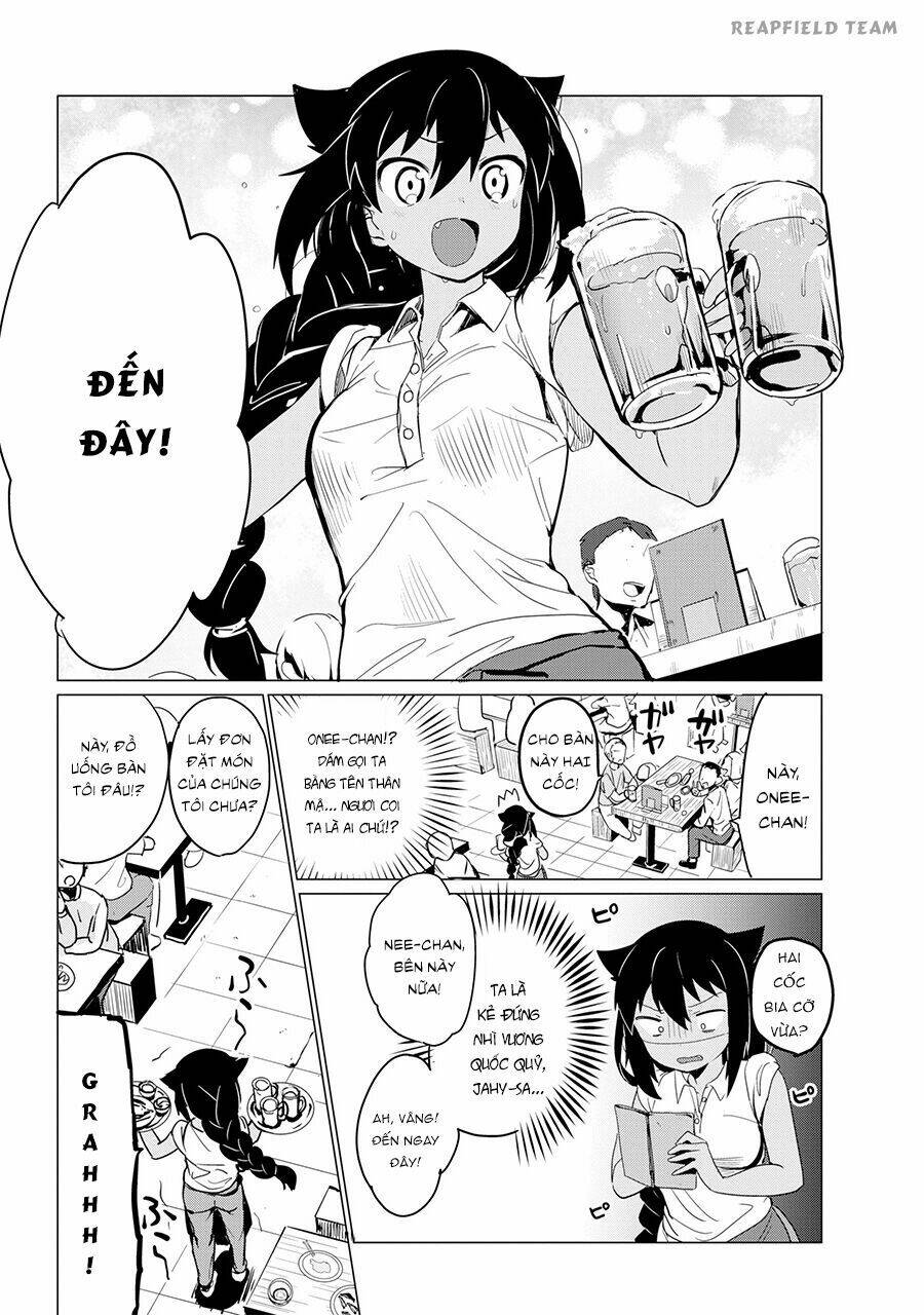 Jahy-Sama Wa Kujikenai! - 0.1 - /uploads/20231223/e0c249922e81013e93e59a5538a53b82/chapter_0.1/page_13.jpg