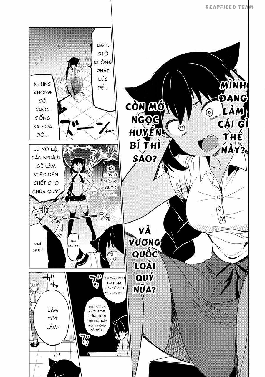 Jahy-Sama Wa Kujikenai! - 0.1 - /uploads/20231223/e0c249922e81013e93e59a5538a53b82/chapter_0.1/page_14.jpg