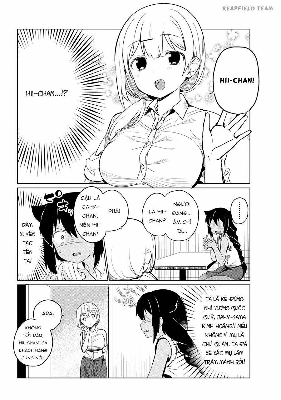 Jahy-Sama Wa Kujikenai! - 0.1 - /uploads/20231223/e0c249922e81013e93e59a5538a53b82/chapter_0.1/page_15.jpg