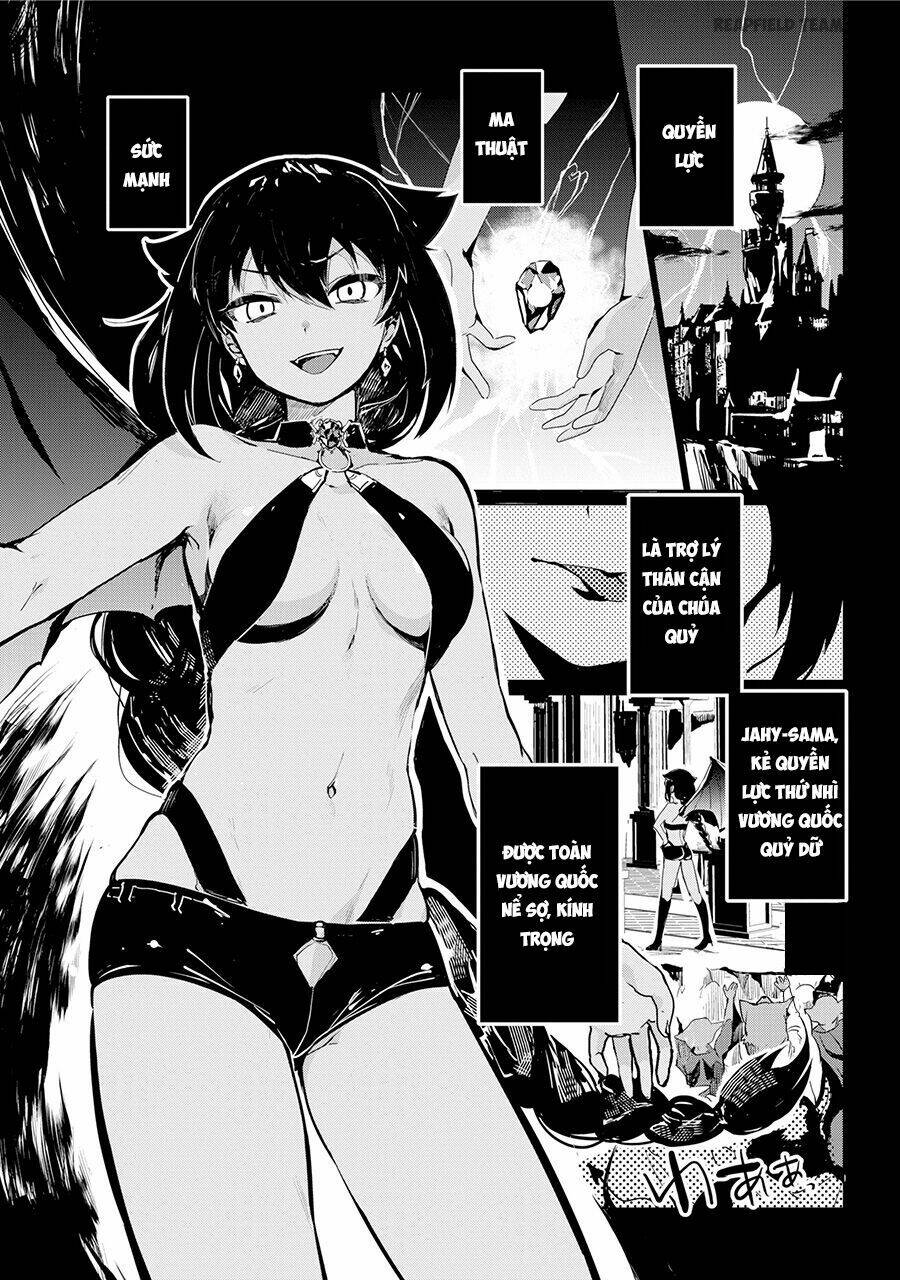 Jahy-Sama Wa Kujikenai! - 0.1 - /uploads/20231223/e0c249922e81013e93e59a5538a53b82/chapter_0.1/page_2.jpg