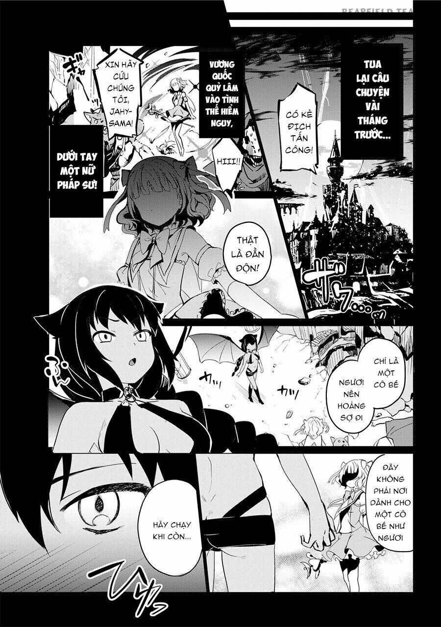 Jahy-Sama Wa Kujikenai! - 0.1 - /uploads/20231223/e0c249922e81013e93e59a5538a53b82/chapter_0.1/page_6.jpg