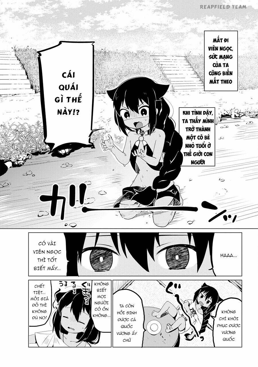 Jahy-Sama Wa Kujikenai! - 0.1 - /uploads/20231223/e0c249922e81013e93e59a5538a53b82/chapter_0.1/page_8.jpg