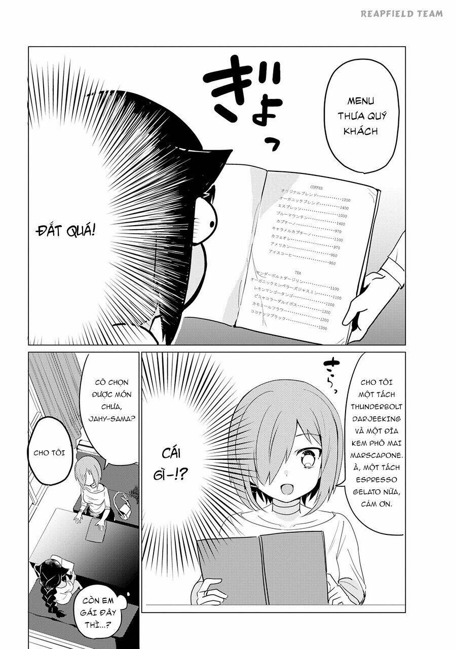 Jahy-Sama Wa Kujikenai! - 0.2 - /uploads/20231223/e0c249922e81013e93e59a5538a53b82/chapter_0.2/page_11.jpg