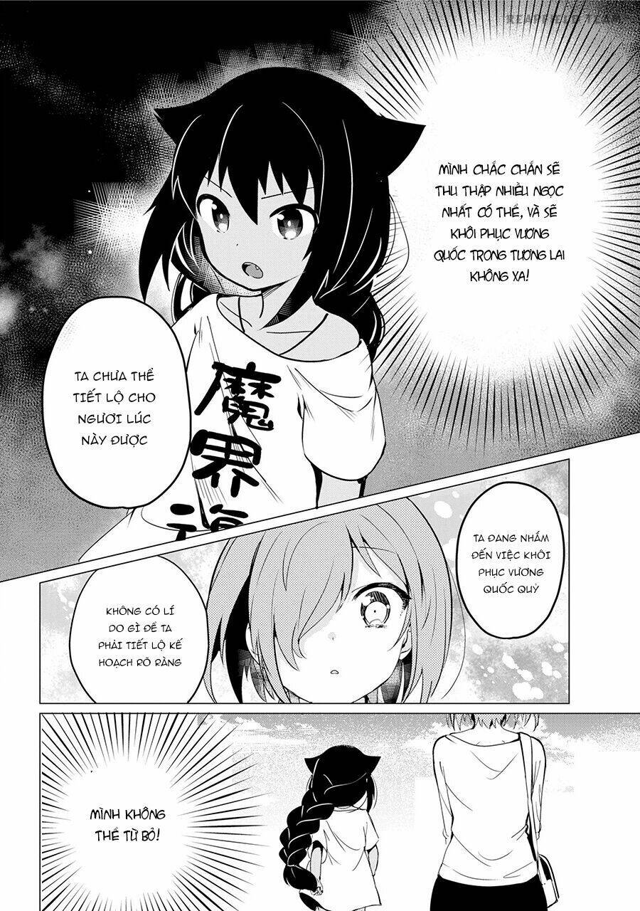 Jahy-Sama Wa Kujikenai! - 0.2 - /uploads/20231223/e0c249922e81013e93e59a5538a53b82/chapter_0.2/page_17.jpg