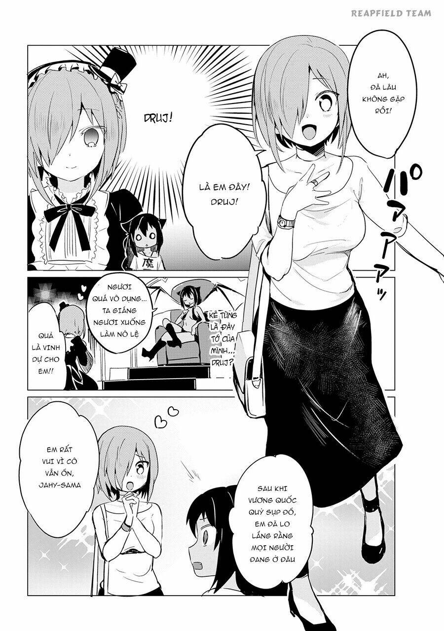 Jahy-Sama Wa Kujikenai! - 0.2 - /uploads/20231223/e0c249922e81013e93e59a5538a53b82/chapter_0.2/page_5.jpg