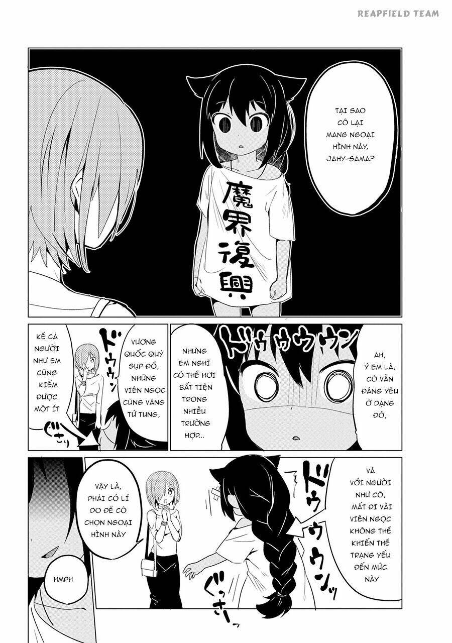 Jahy-Sama Wa Kujikenai! - 0.2 - /uploads/20231223/e0c249922e81013e93e59a5538a53b82/chapter_0.2/page_7.jpg