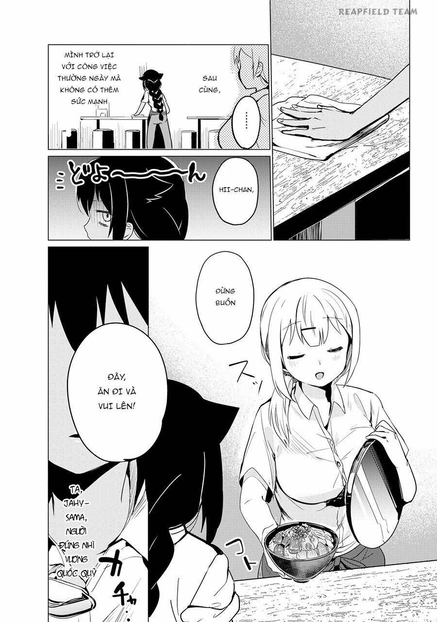 Jahy-Sama Wa Kujikenai! - 0.3 - /uploads/20231223/e0c249922e81013e93e59a5538a53b82/chapter_0.3/page_18.jpg