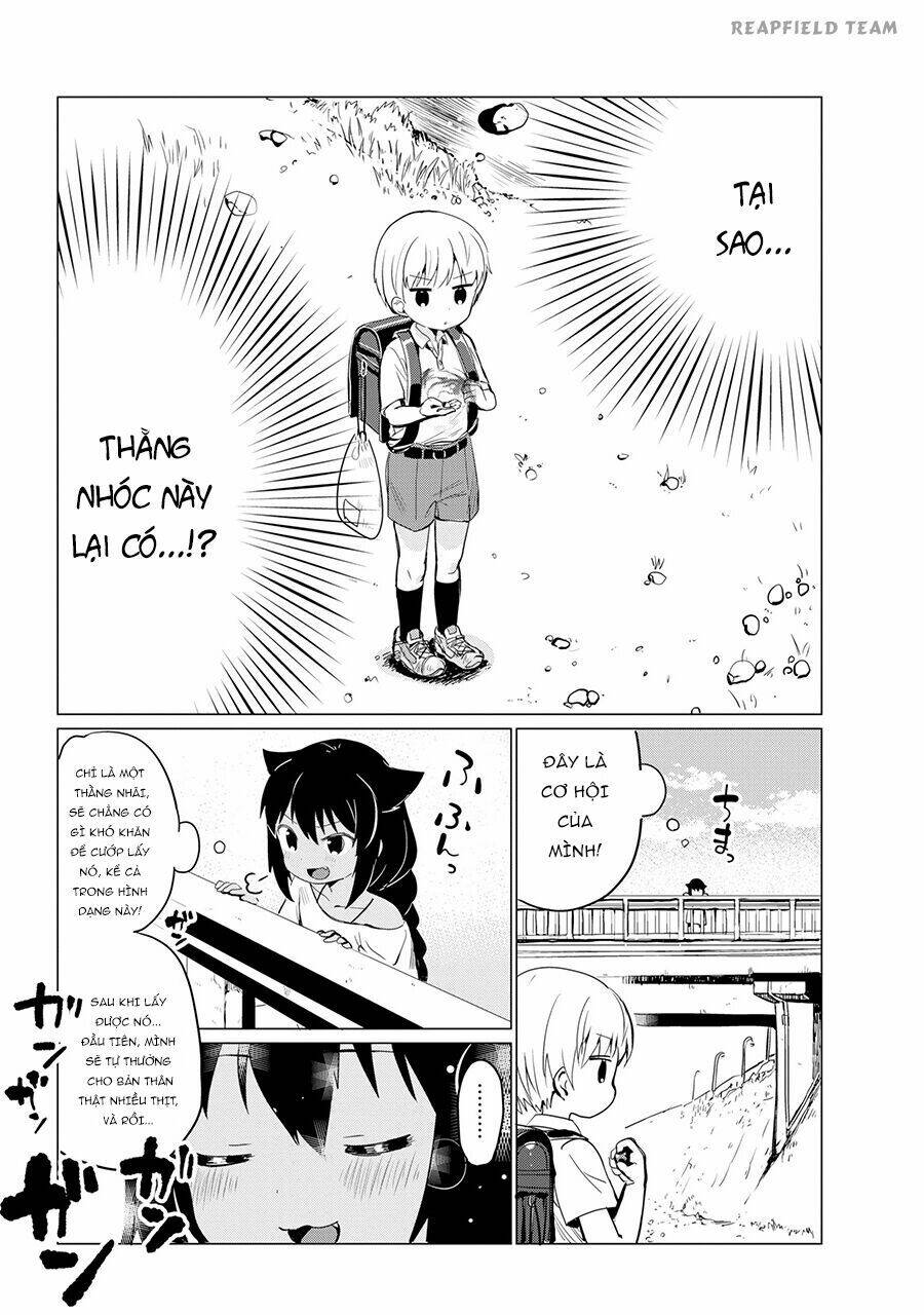 Jahy-Sama Wa Kujikenai! - 0.3 - /uploads/20231223/e0c249922e81013e93e59a5538a53b82/chapter_0.3/page_5.jpg