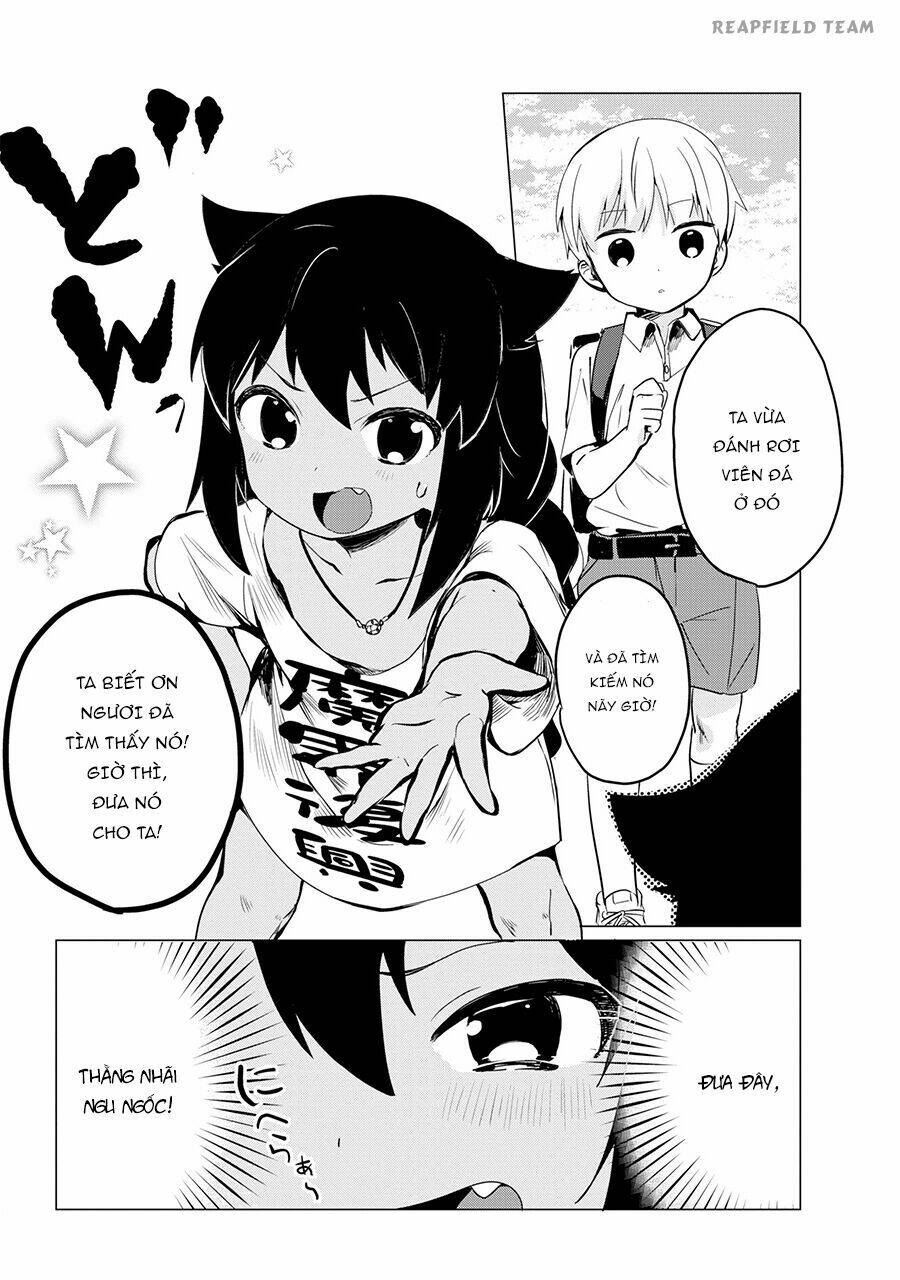 Jahy-Sama Wa Kujikenai! - 0.3 - /uploads/20231223/e0c249922e81013e93e59a5538a53b82/chapter_0.3/page_7.jpg