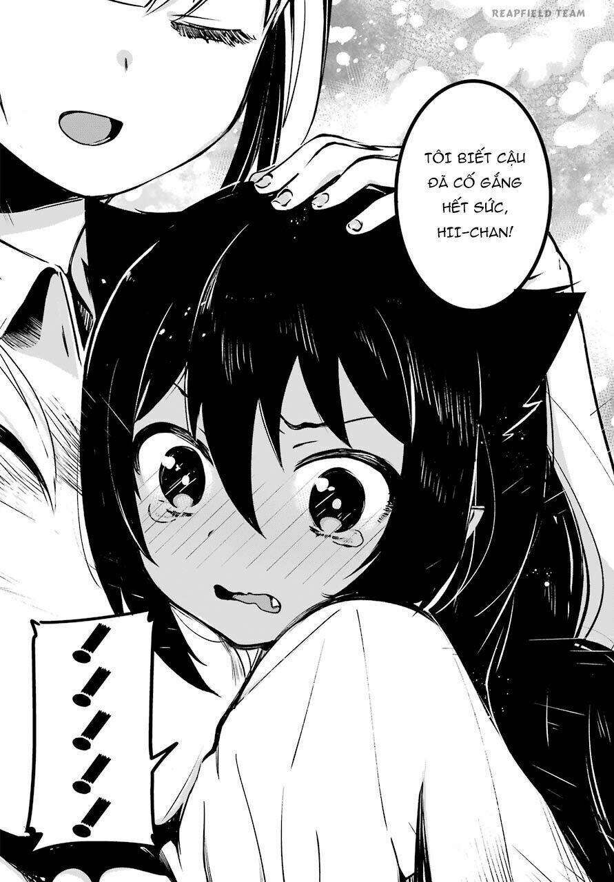 Jahy-Sama Wa Kujikenai! - 1 - /uploads/20231223/e0c249922e81013e93e59a5538a53b82/chapter_1/page_23.jpg