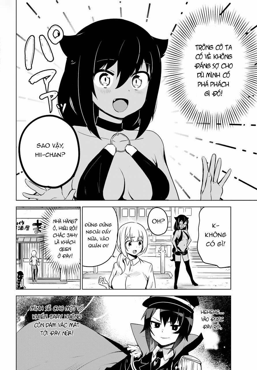 Jahy-Sama Wa Kujikenai! - 11 - /uploads/20231223/e0c249922e81013e93e59a5538a53b82/chapter_11/page_13.jpg