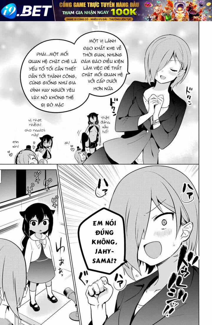 Jahy-Sama Wa Kujikenai! - 13 - /uploads/20231223/e0c249922e81013e93e59a5538a53b82/chapter_13/page_15.jpg